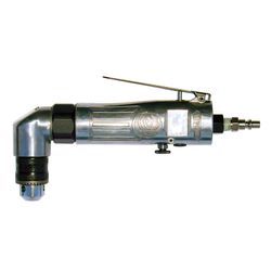 TOKU - Perceuse Mandrin Rapide 10mm Md-3312b