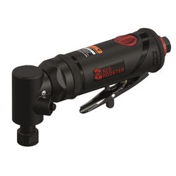 RED ROOSTER - Meuleuse D'Angle 90° 6mm Rrg-54190