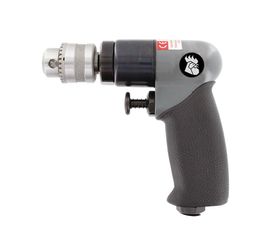 RED ROOSTER - Perceuse 6mm 4000 Rpm Rri-2206/40
