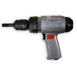 YOKOTA - Extraire Goujons Ydp-20