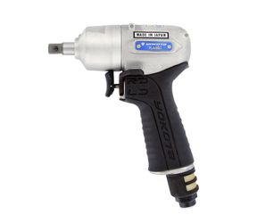 YOKOTA - Visseuse Hydrotension 3/8 Carré Yla60e