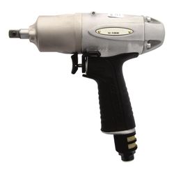 YOKOTA - Visseuse Hydrotension 3/8  À Arrêt Yltx80e