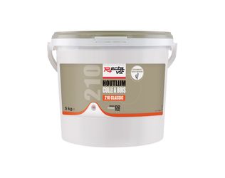 RECTAVIT - Colle À Bois Classic 210 5 Kgr 113988