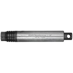 REMS - Rems Nippelspanner 1 1/4''