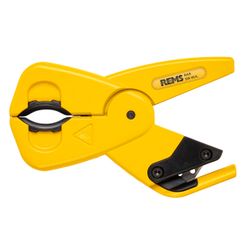 REMS - Rems Ras P/Sw 45/L