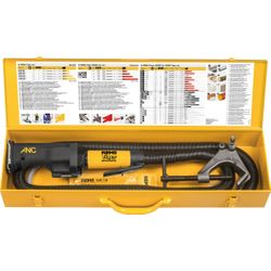 REMS - Rems Tiger Set Pneumatic