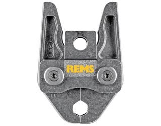 REMS - Pince À Sertir V 15