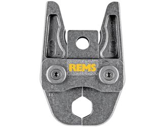 REMS - Pince À Sertir V 22