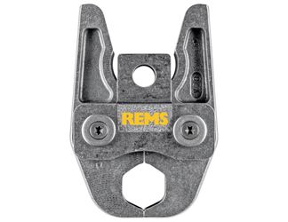 REMS - Pince À Sertir V 28