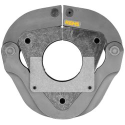REMS - Boucle Sert. M88,9 Gxl (Pr-3s)