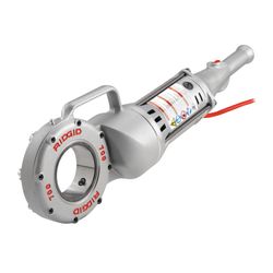 RIDGID - 700-C 115v Avec Support 775
