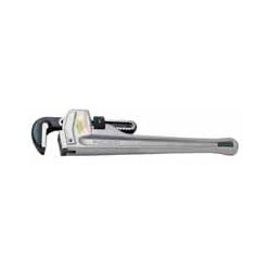 RIDGID - Clé Serre Tube Manche Alu. 24  824