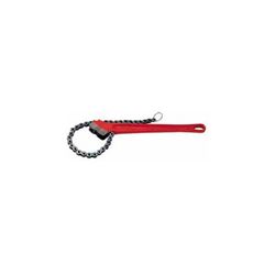 RIDGID - C 12 Clé A Chaine