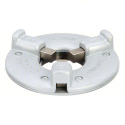 RIDGID - Centrage Arriere