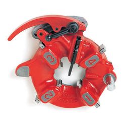 RIDGID - Tête De Filière 815a (Europe)
