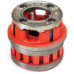 RIDGID - Tête 12r 1 Npt Plct