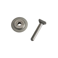 RIDGID - Molette Pour Coupe-Tube C