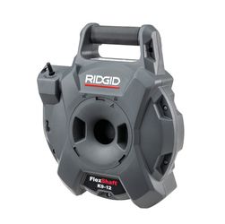 RIDGID - Flexshaft, K9-12 Global 76188