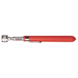 RODAC - Aimant Téléscopique 4.3kg Ramg6002 * Promo *