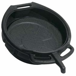 RODAC - Bac Collecteur D Huile 17 Litres Rqn8060 * Promo *