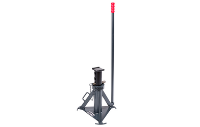 RODAC - Chandelle Haute Extérieure 15t Tlgsc15he