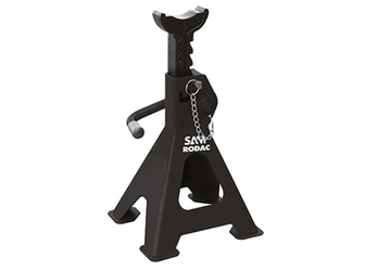 RODAC - Jeu De Chandelles 2t. + Axes De Sécurité Tlgscg2 * Promo *