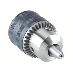 ROHM - Mandrin 10mm 3/8"x24