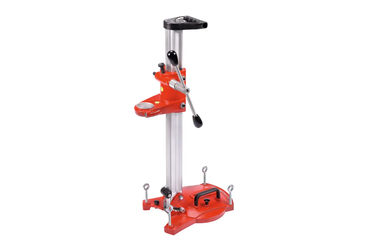 ROTHENBERGER - SUPPORT DE FORAGE RODIACUT 150