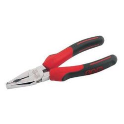 SAM - Pince Univers. 204-18g 20418g