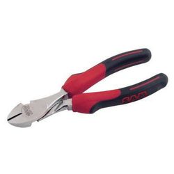 SAM - Pince Coupante Diagonale 185mm 23218g