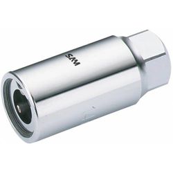 SAM - Degoujonn.A Roul.De 8 763-8