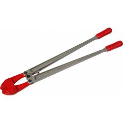 SAM - Coupe Boulons Titan N0 Cb-0-Dt