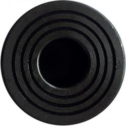 SAM - Rallonge 120 Mm Pour Cric Crh-215erm Et Crh-315erm