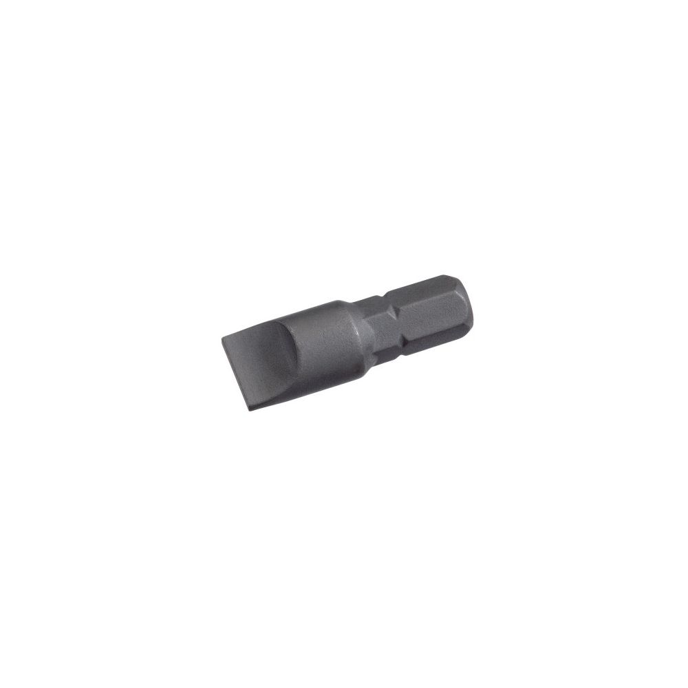 Embouts De Pouce LED Multicolores D'Lite - Lot De 5 Couleurs Pour Tours De Magie - Rechargeable