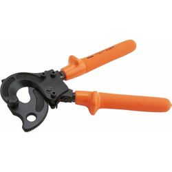 SAM - Coupe Cable Isolé Z-324-32
