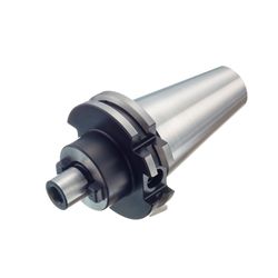 SANDVIK - Sandvik A1b05-50 27 100