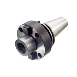 SANDVIK - Sandvik A1f05-50 60 070