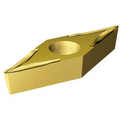 SANDVIK - Sandvik Vbmt 16 04 04-Um    235