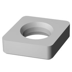 SANDVIK - Sandvik 171.31-851m