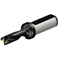 SANDVIK - Sandvik 880-D1300l20-03