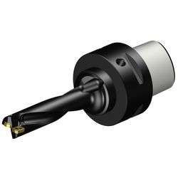 SANDVIK - Sandvik 880-D1270c4-04