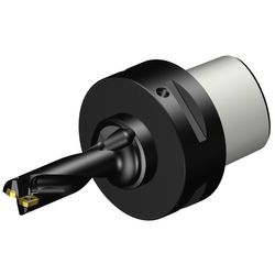 SANDVIK - Sandvik 880-D1270c5-03