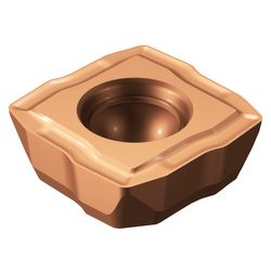 SANDVIK - Sandvik 880-04 03 05h-C-Gr  1044
