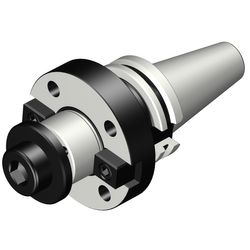 SANDVIK - Sandvik 392.54005c4040055m