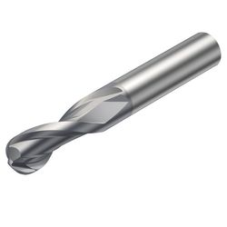 SANDVIK - Sandvik 1b230-1600-Xa       1630
