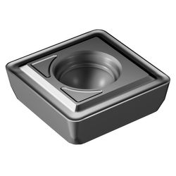 SANDVIK - Sandvik 880-04 03 W07h-P-Gr 4344