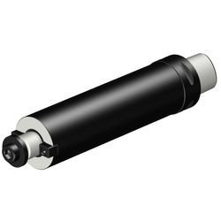 SANDVIK - Sandvik C5-Q22d-048-180