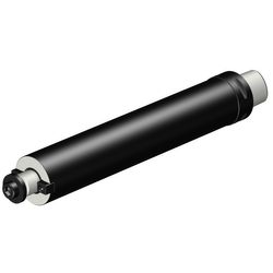 SANDVIK - Sandvik C5-Q22d-048-270