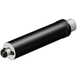 SANDVIK - Sandvik C6-Q22d-060-260
