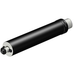 SANDVIK - Sandvik C6-Q22d-060-310
